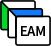 設(shè)備資產(chǎn)管理EAM