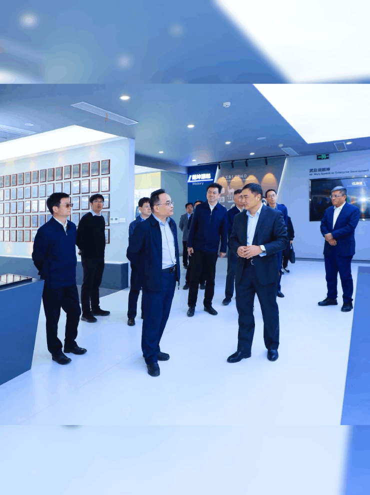 朗坤智慧園，朗坤蘇暢