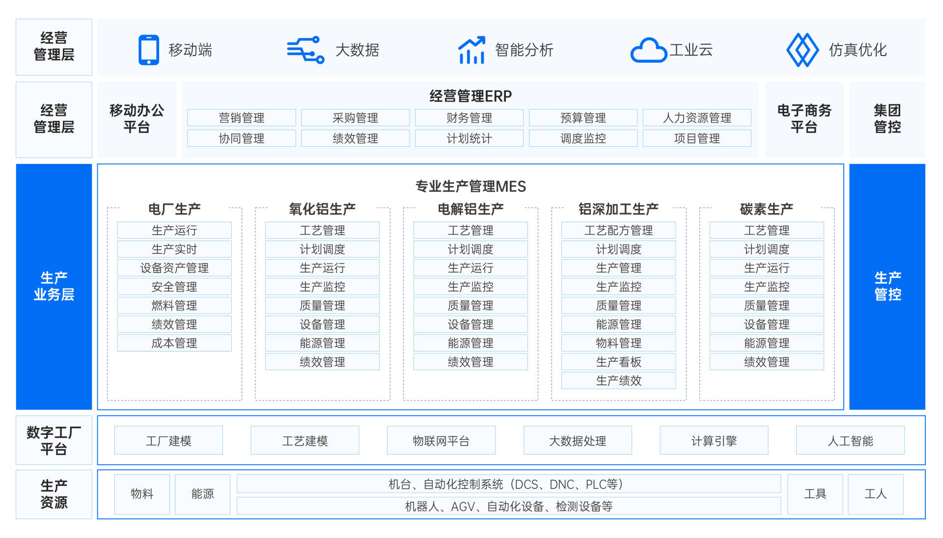 1671421410562031720.png 19-8.png