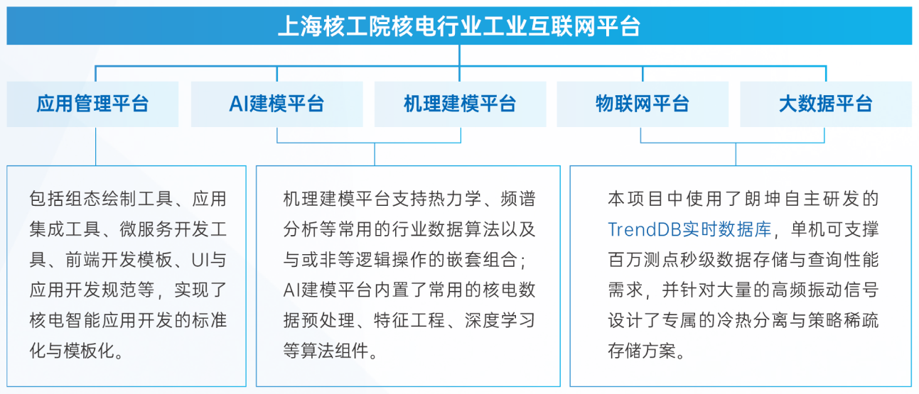 1671427748440091162.png 1671427748440091162.png