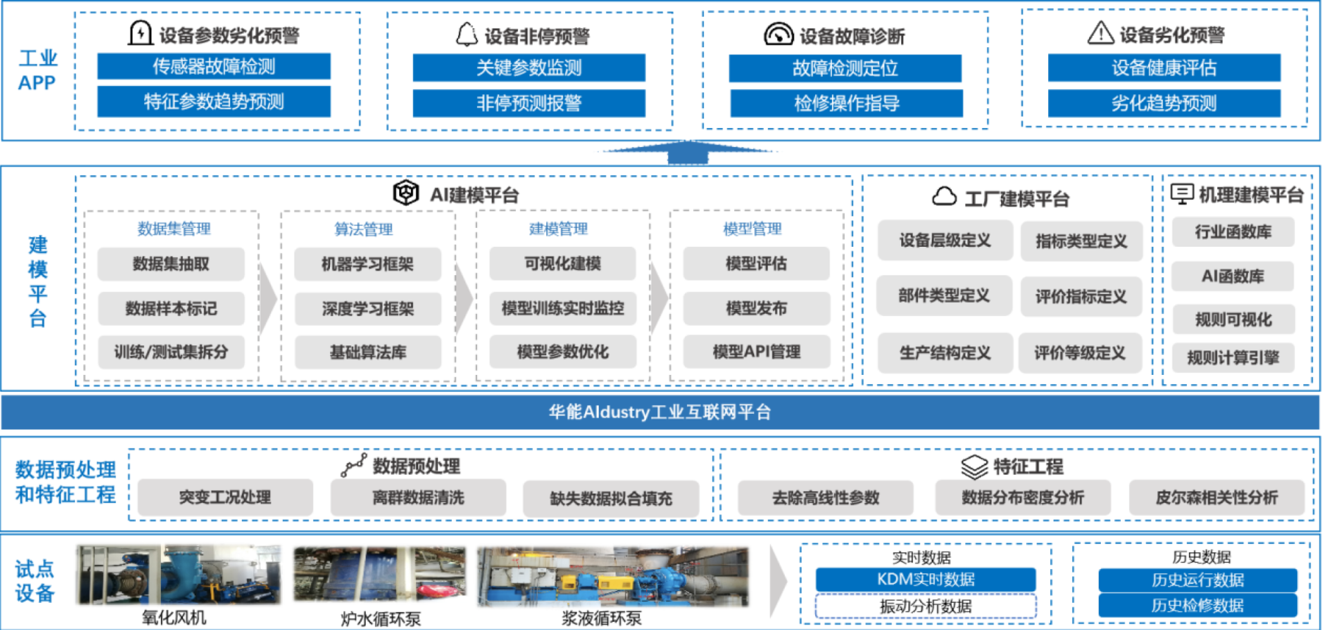 1671428165283016258.png 1671428165283016258.png