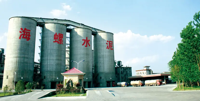 1671429316244009396.png 圖片5.png