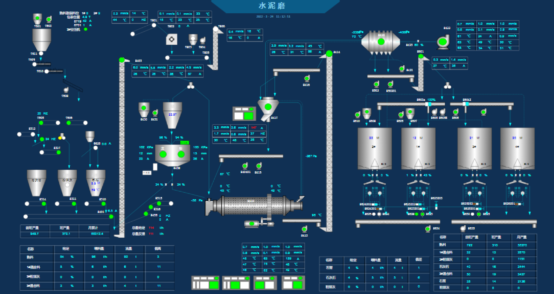 1671429797410003933.png 1671429797410003933.png