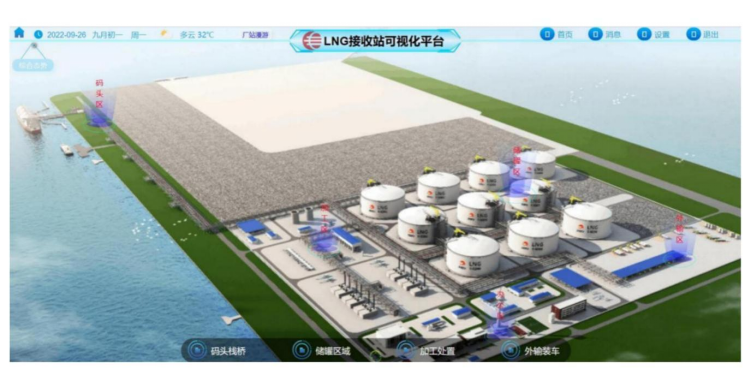 1671429911446095973.png 19-39.png