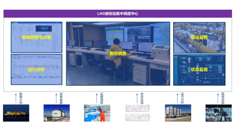 1671430146089085173.png 19-42.png