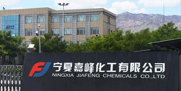 1671430303138099482.png 圖片5.png