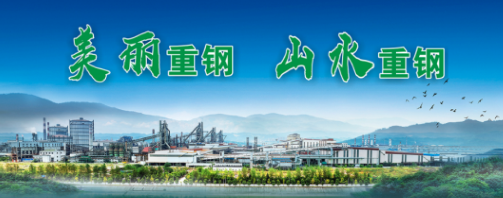 1671431214109074474.png 1671431214109074474.png