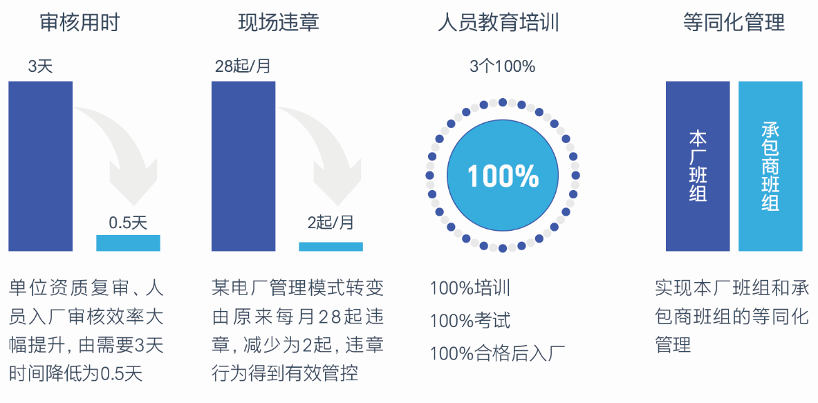 1672125637125090576.png 15597282645097541BDA.png