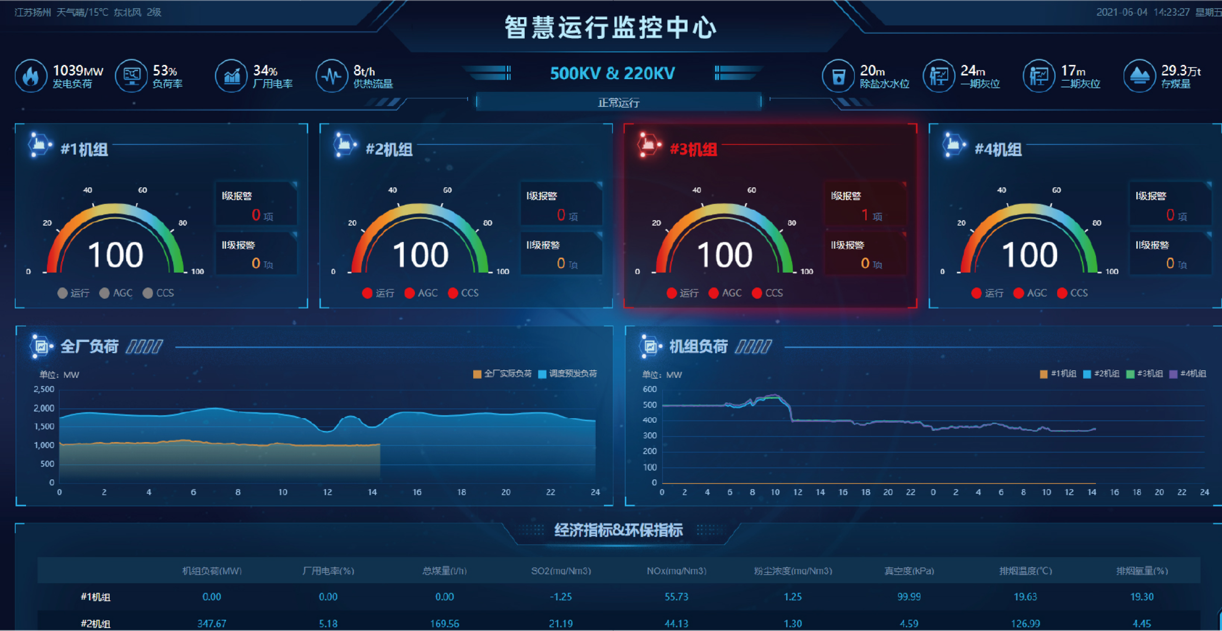 1672298336322059861.png 1672298336322059861.png