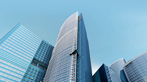 1672300116375054043.png 221220TYTX95PY.png