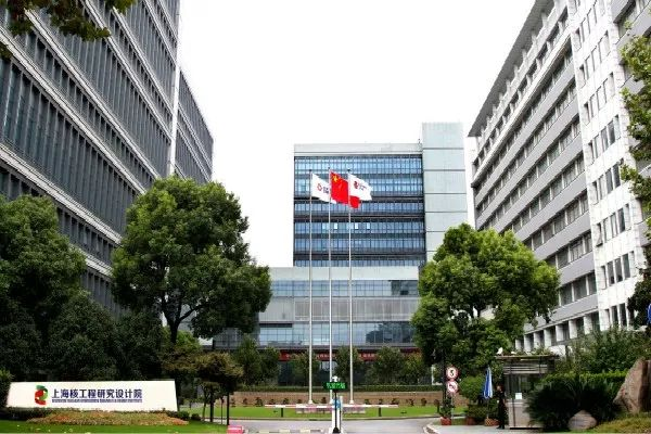 1672300685026033946.png 1672300679954092275.png