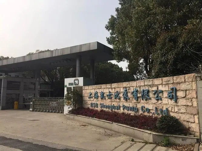 1672370073574075320.png image.png