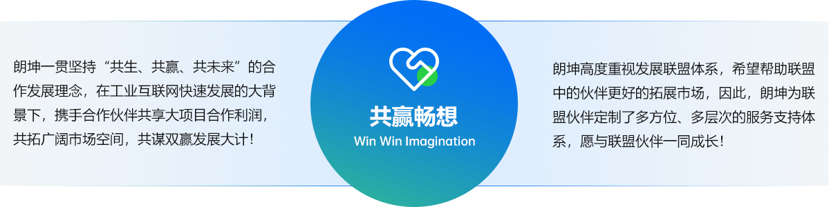 1679464431387063508.png 組41(2).png