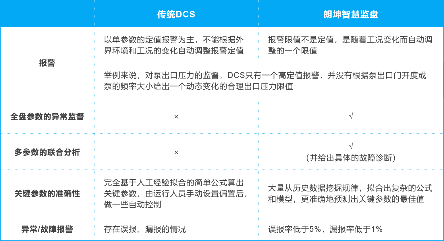 1679533843488072824.png 微信圖片_20230323090859.png