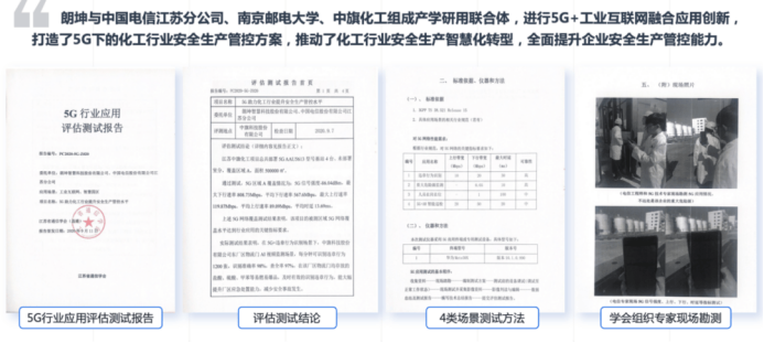 1688697621048084542.png 22.png