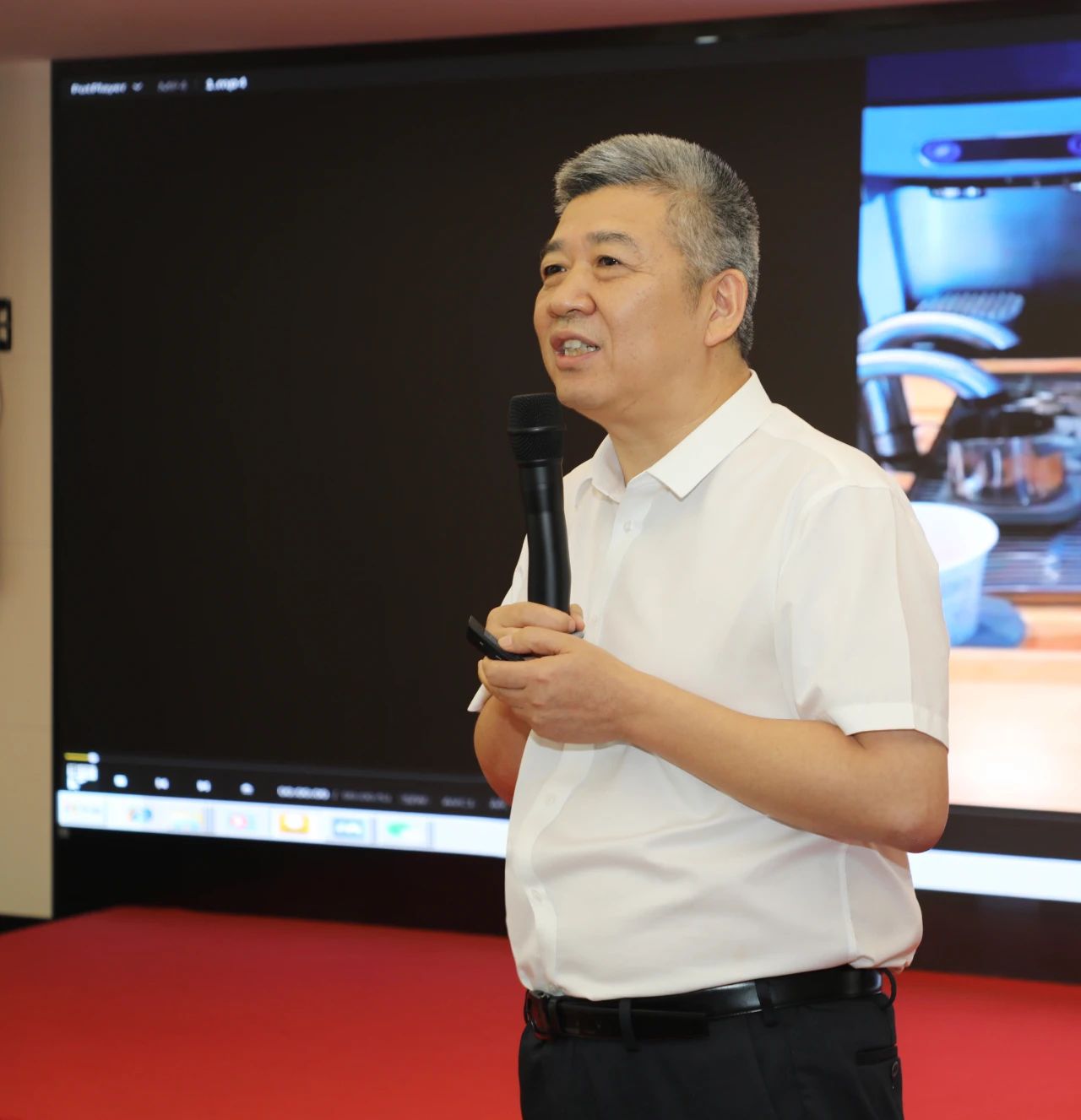 1690266313226014848.jpg 312eb78cfed7488e1935a721d587569f.jpg