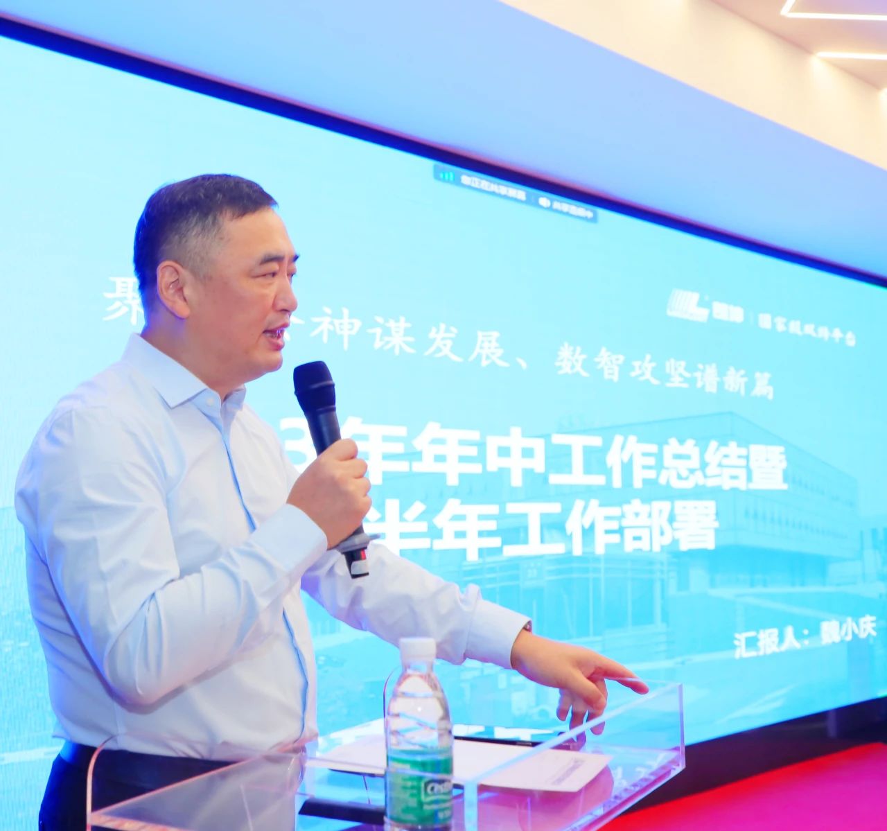 1690266329509060463.jpg e86f7ad1119931610142e5a7a71d99b7.jpg