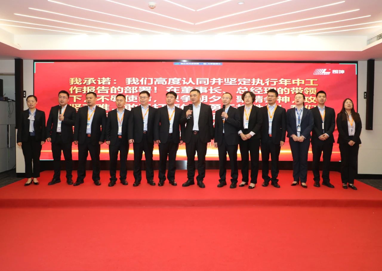 1690266351245059746.jpg 6f7b7c387b912ca701001f7988a7d3bd.jpg