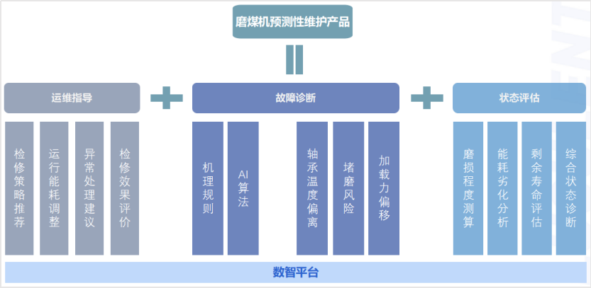 1693539692050094190.png 11.png