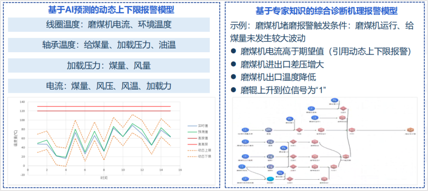 1693539704418066592.png 12.png