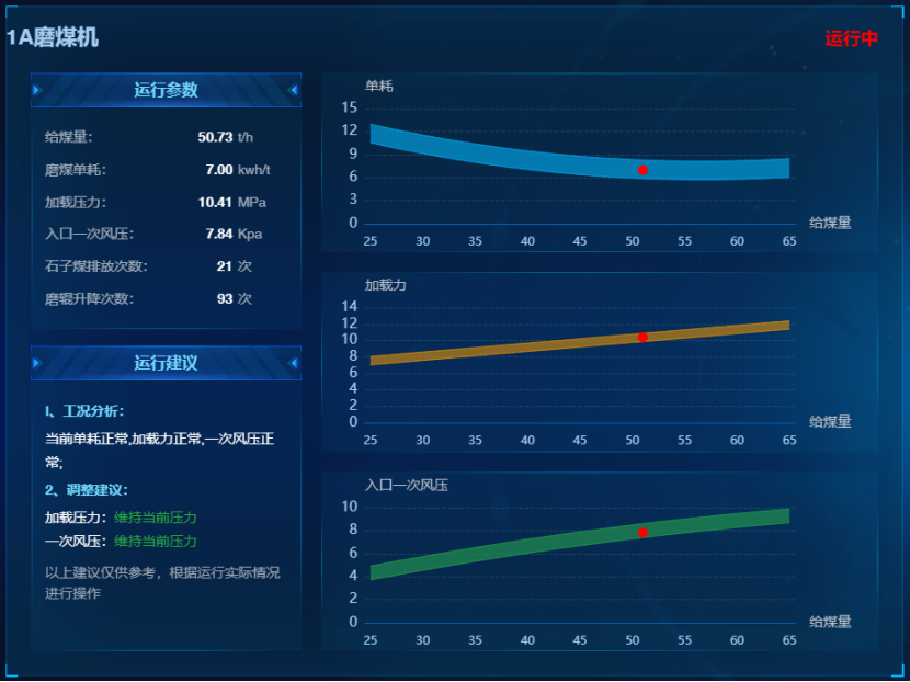 1693539715037049784.png 13.png