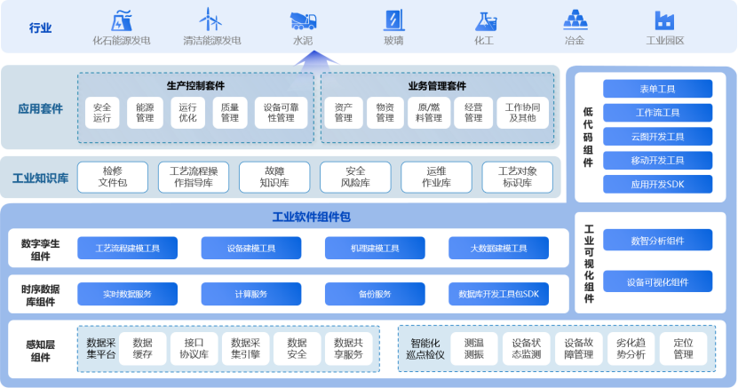 1693547686495052793.png 21.png