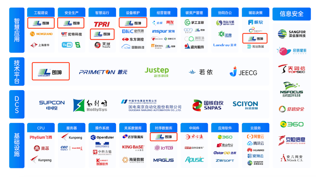 1693547900680011355.png 24.png