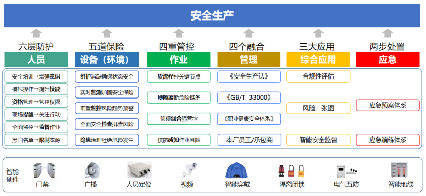 1693563747471059992.png 36.png