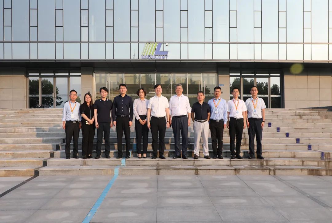 1693618132987040828.jpg 1.jpg