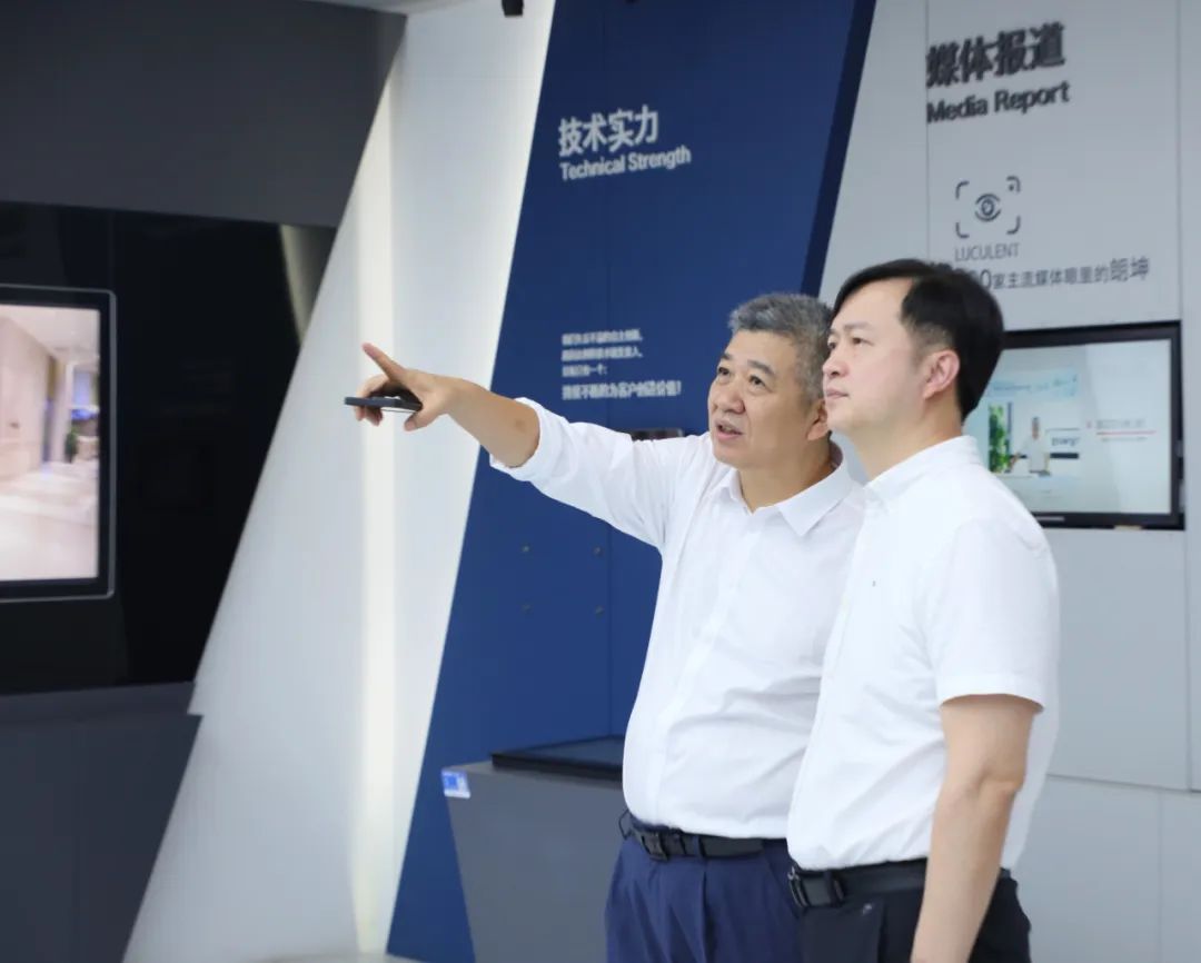 1693618151833004289.jpg 2.jpg