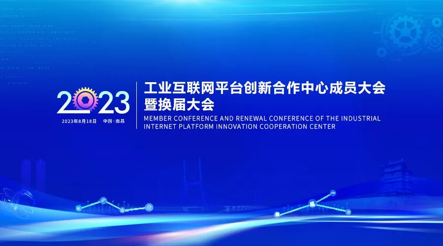 1693618895832074132.jpg 21.jpg