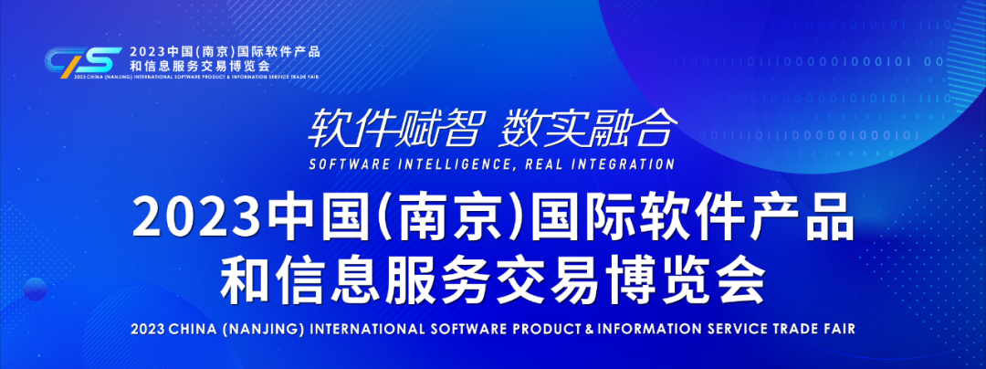 1693620310990044586.png 41.png