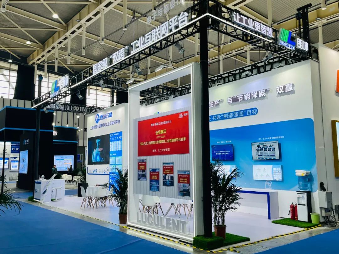 1693620370627061759.jpg 43.jpg