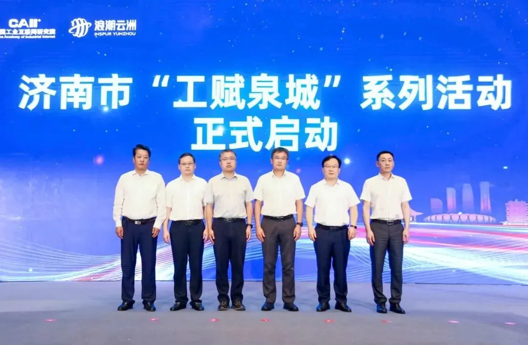 1693621264359061324.jpg 51.jpg