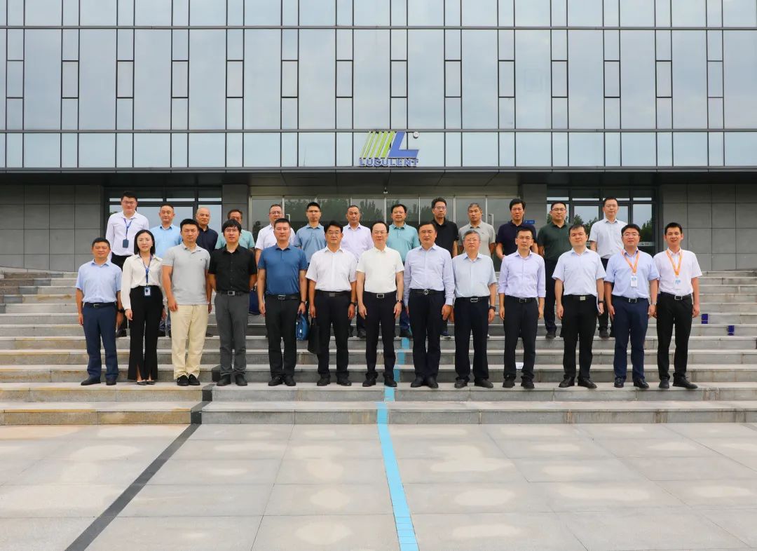 1693893109976025775.jpg 1.jpg