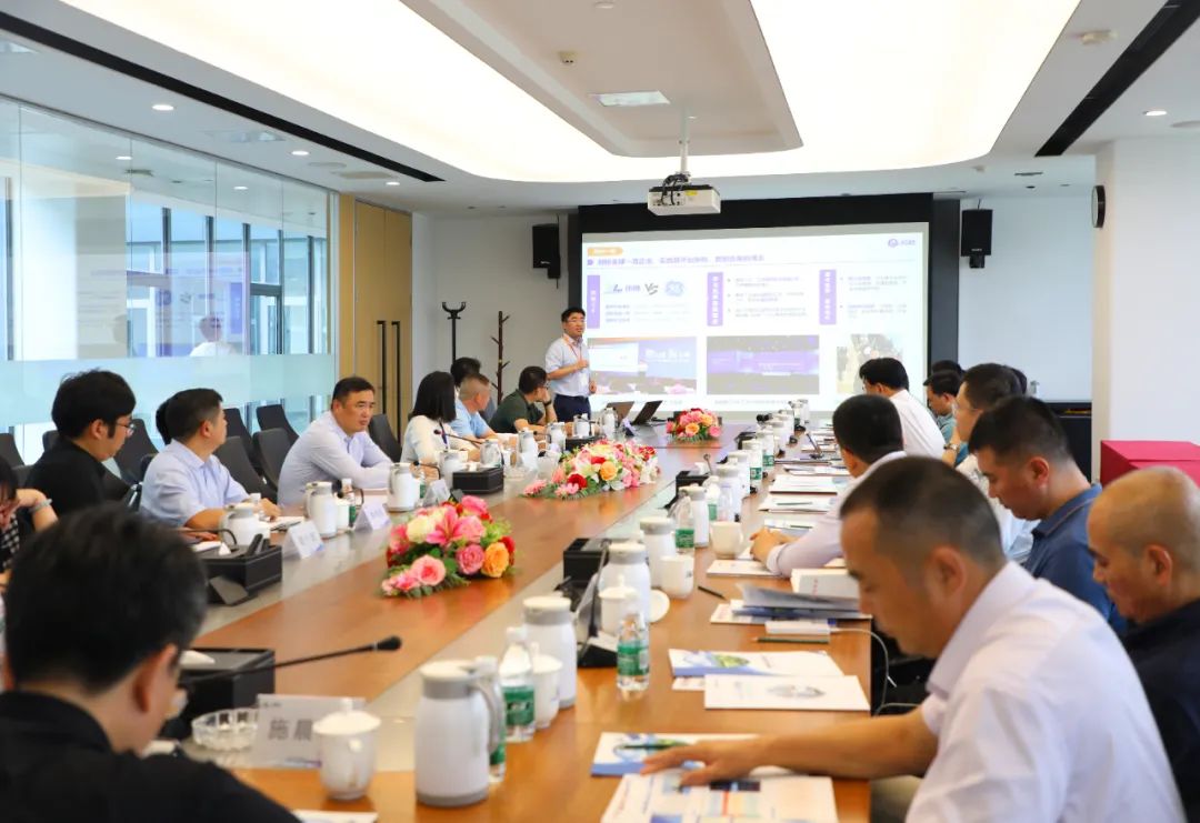 1693893121058001817.jpg 2.jpg