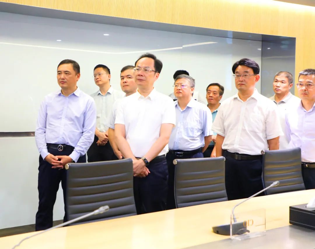 1693893149214004701.jpg 3.jpg