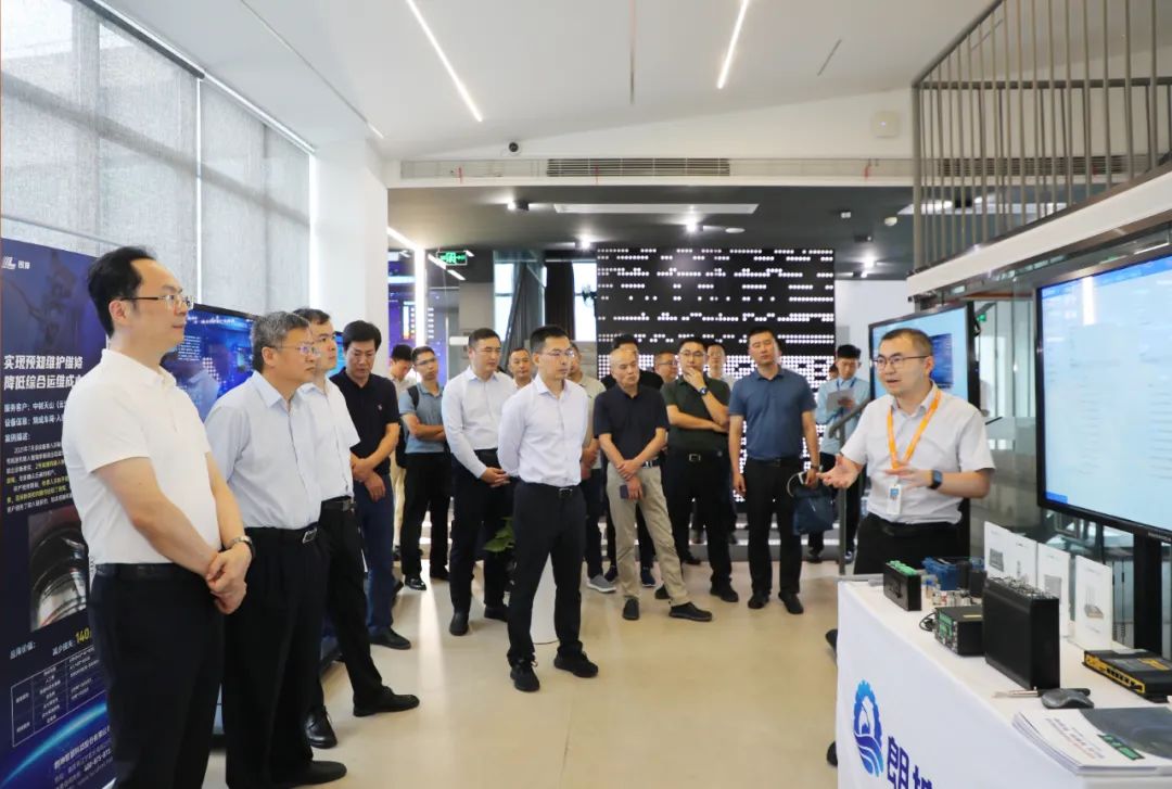 1693893161036021661.jpg 4.jpg