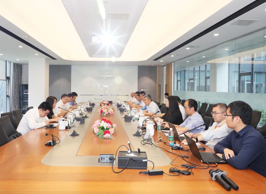 1694597864468071019.jpg 2.jpg