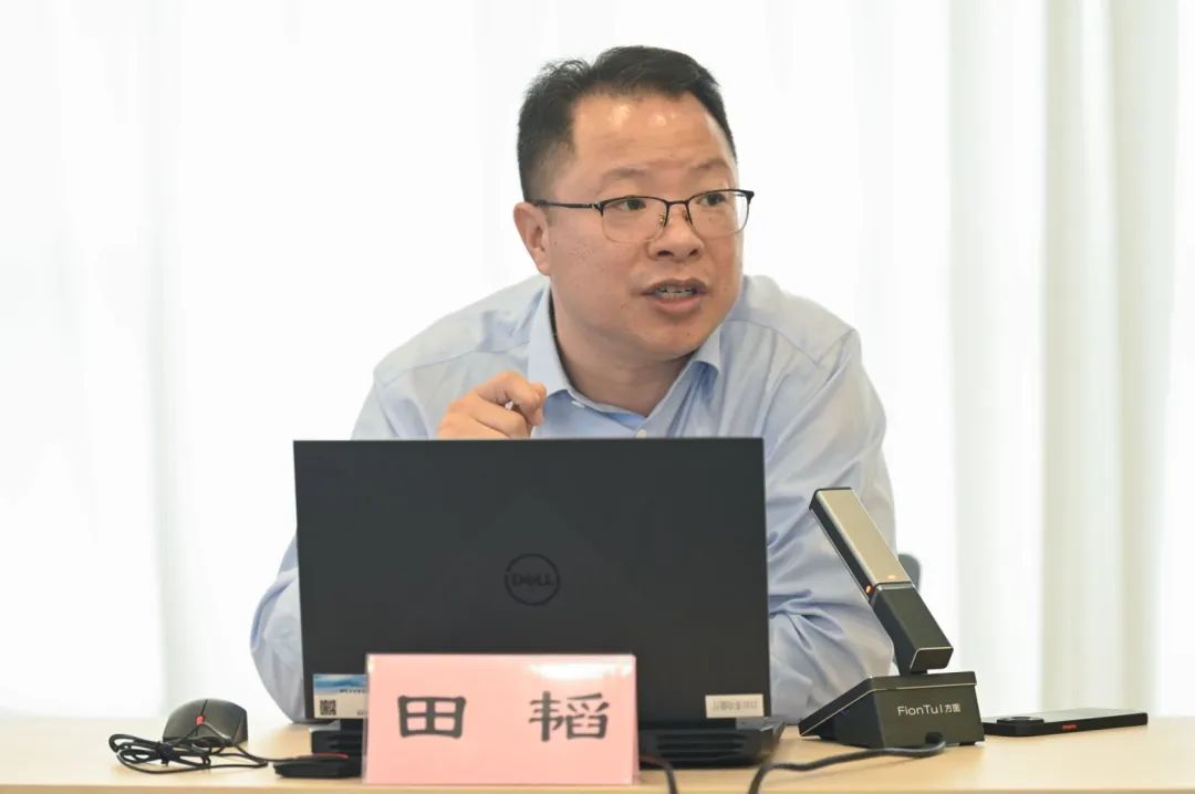 1694678962560055721.jpg 2.jpg