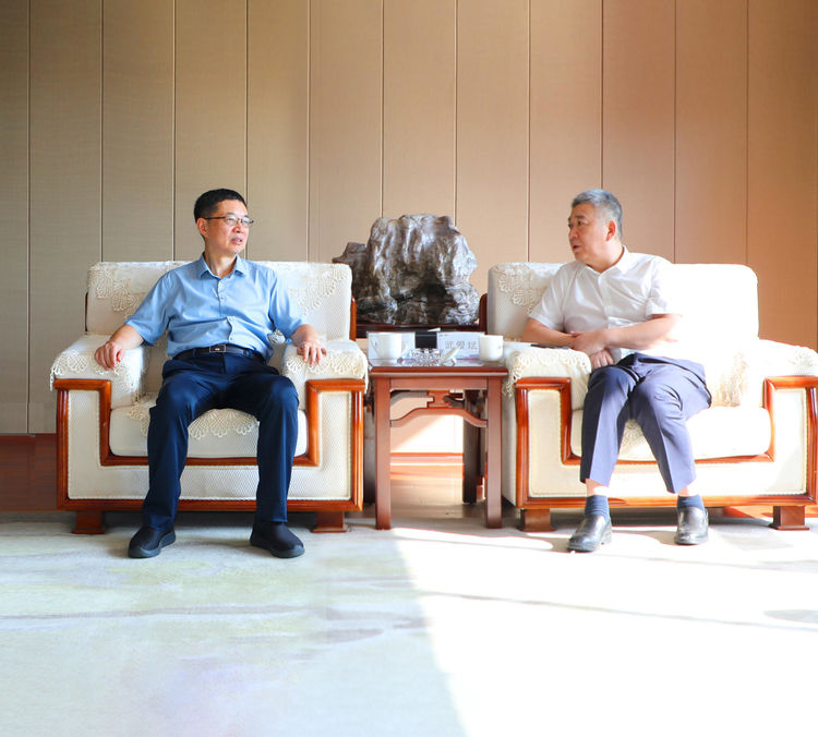 1695263313918056193.png 1.png