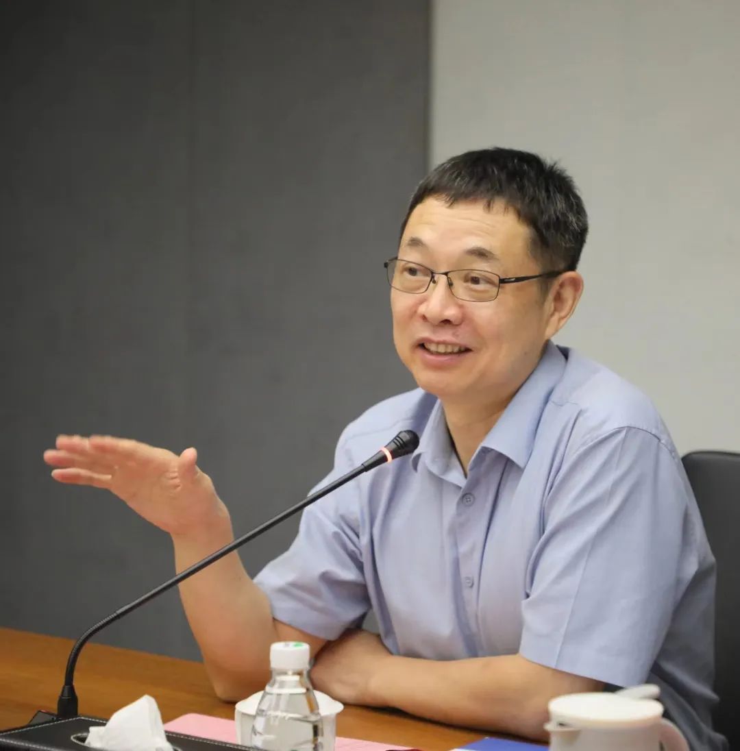 1695263329029051547.jpg 2.jpg