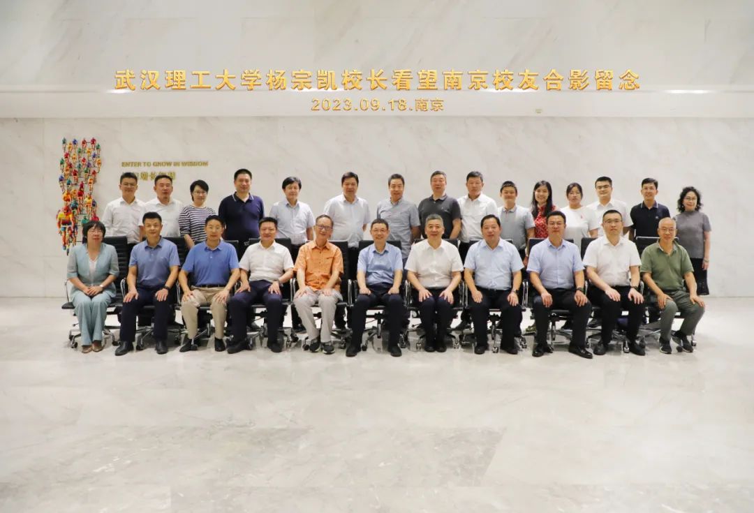 1695263365476075606.jpg 4.jpg