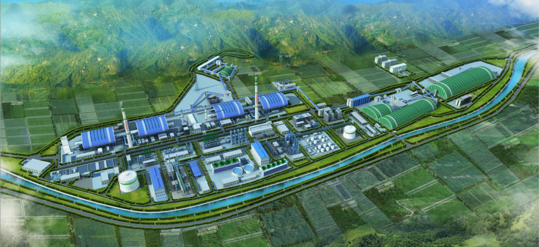 1695880766535036661.png 1.png