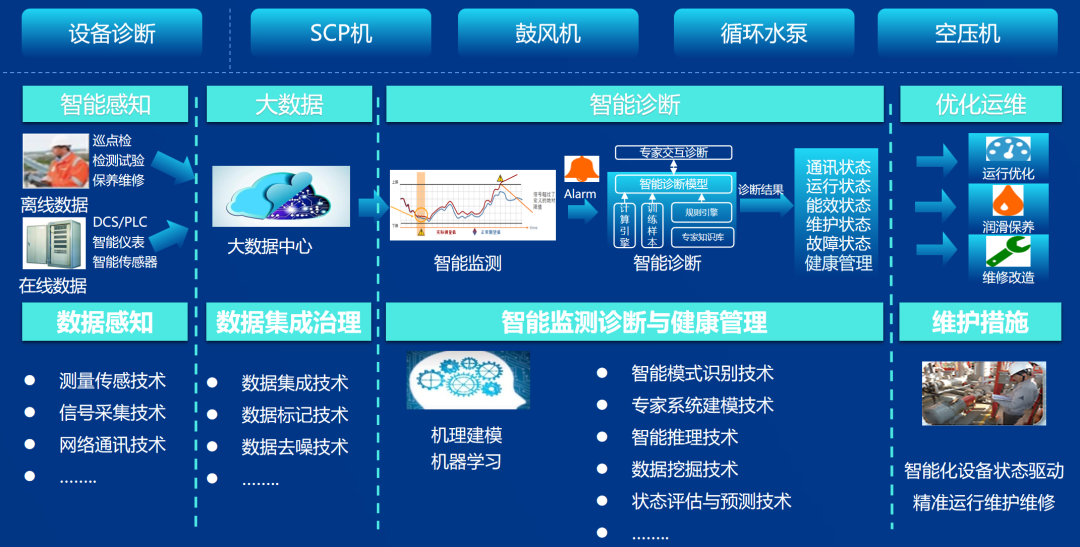 1695880835585019169.png 2.png