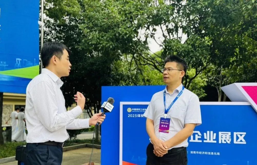 1695889705715084911.jpg 4.jpg