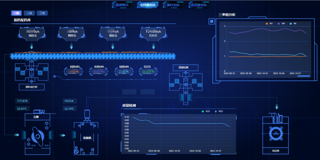 1697078554824023592.png 640.png