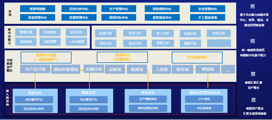 1697188614130067050.png 11.png