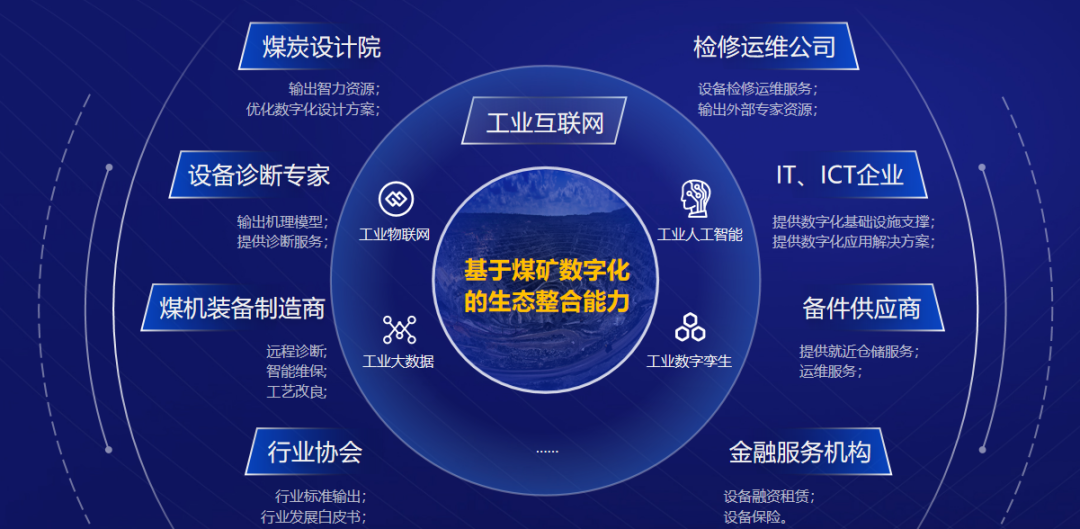 1697188628869093606.png 22.png