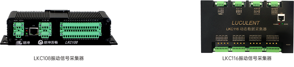 1697620755032021370.png 組2.png